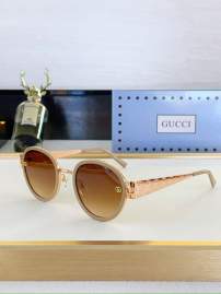 Picture of Gucci Sunglasses _SKUfw80048785fw